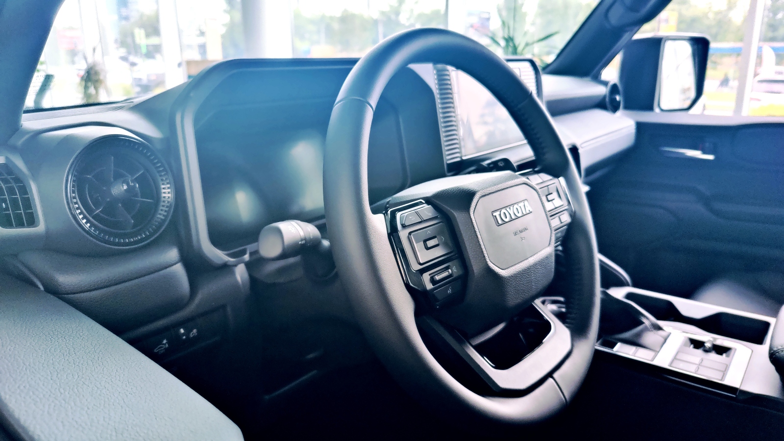 35959_img20250526125455