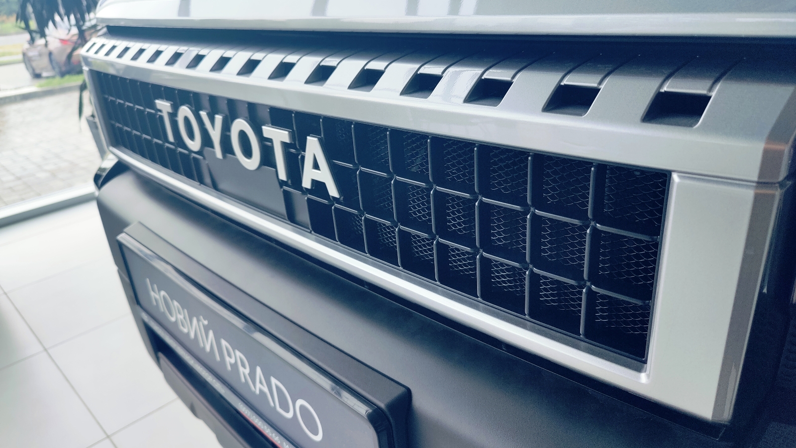 35960_img20250526125513