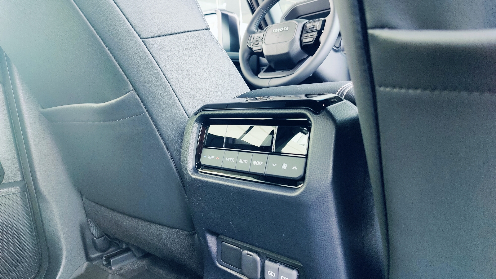 35967_img20250526125649