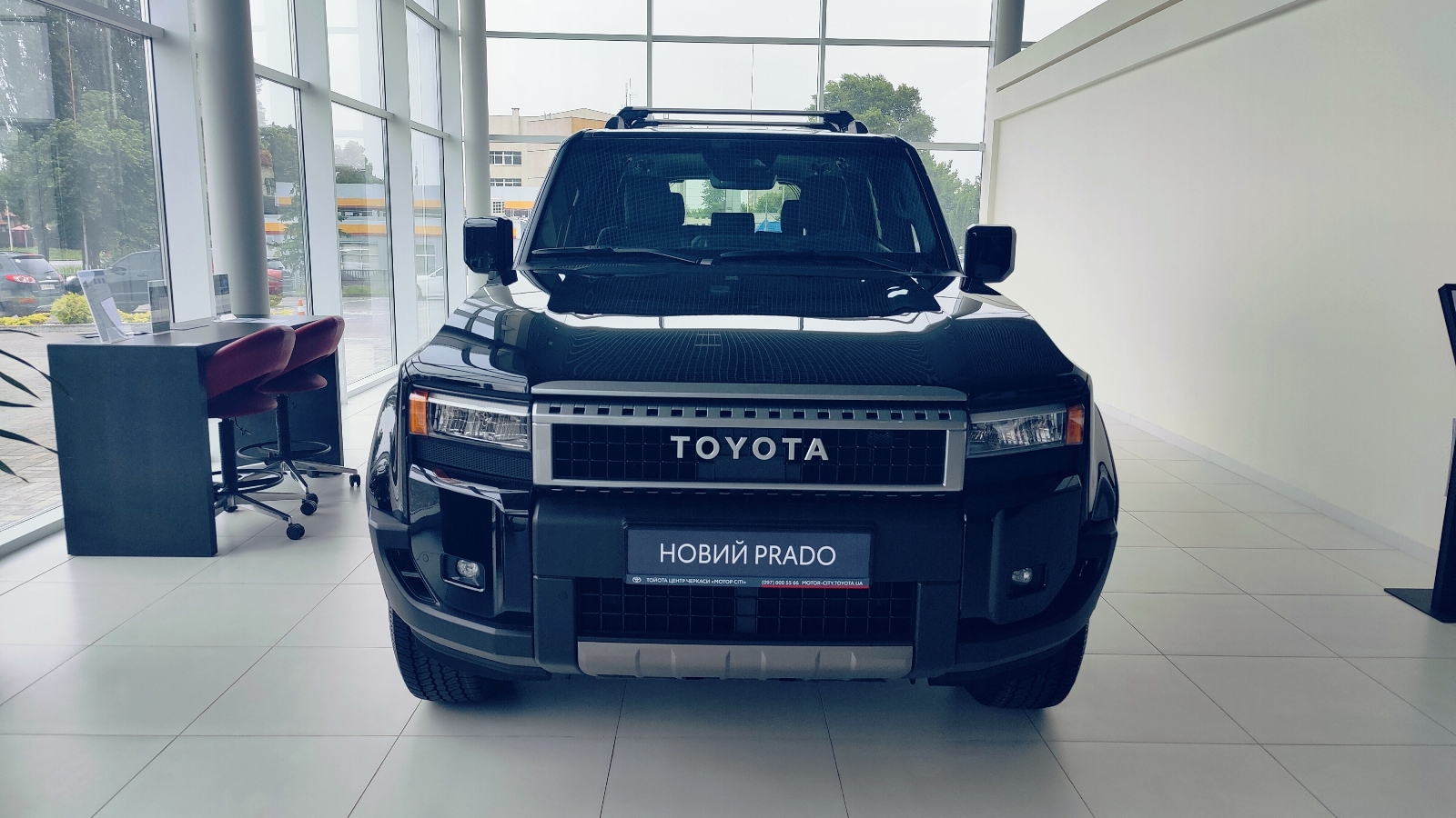 35951_img20250526125214