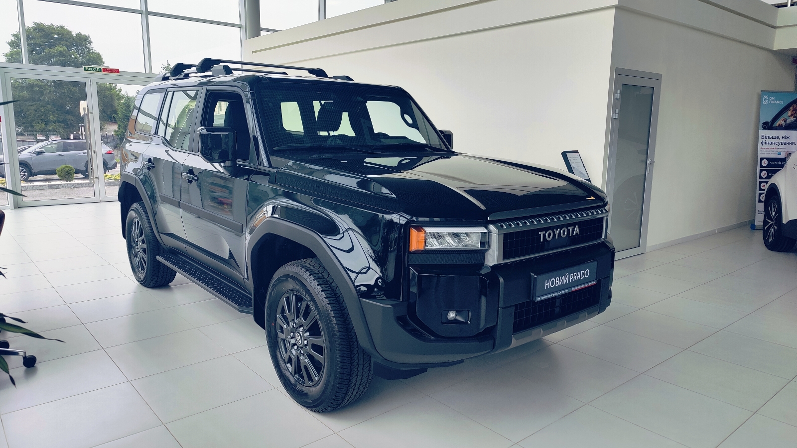 35950_img20250526125201