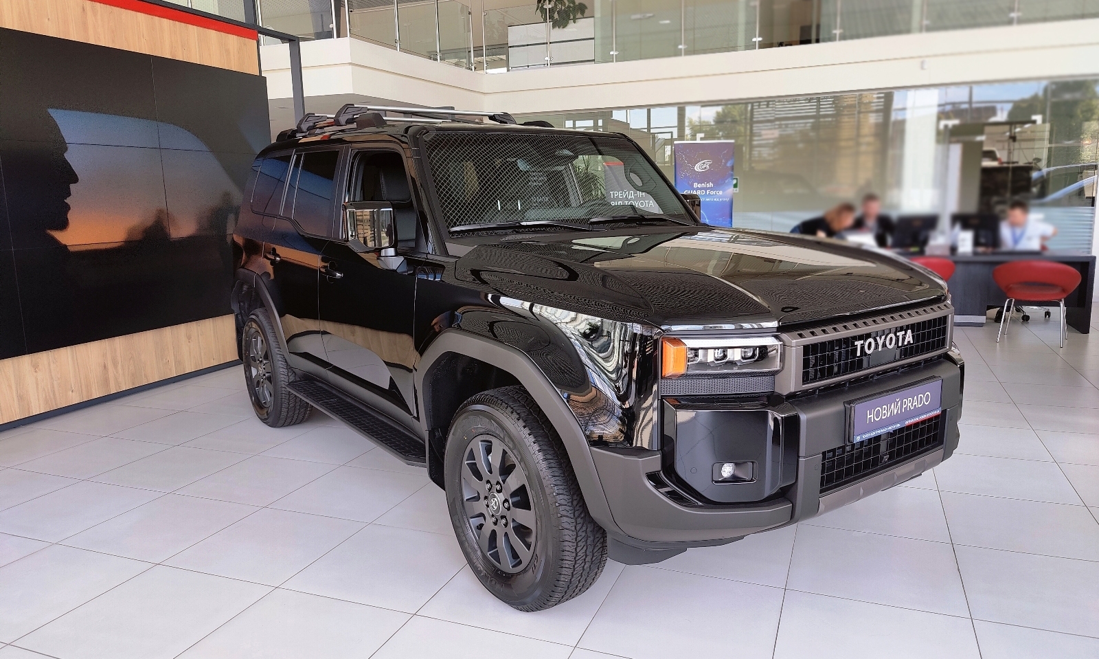 35721_img20250520155131m