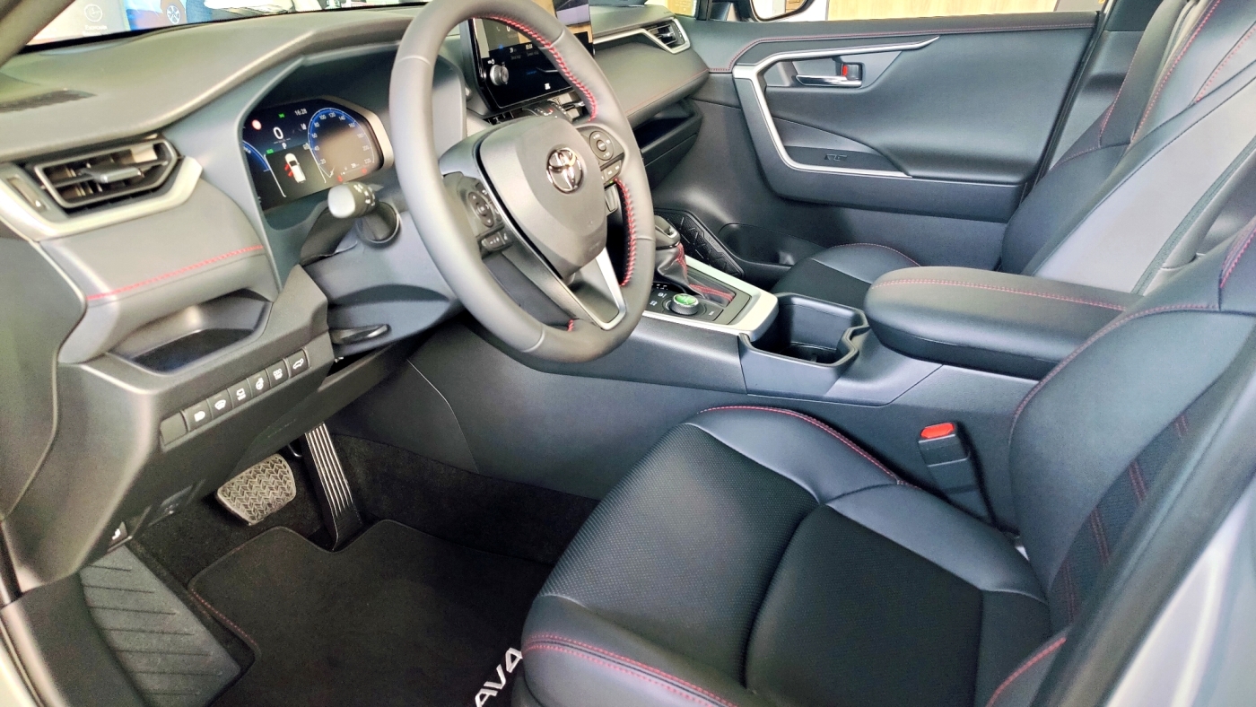 29524_img20241010162844