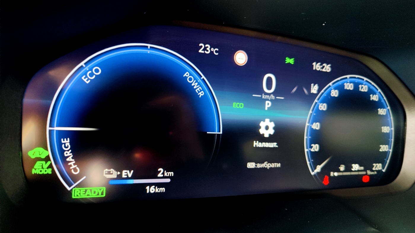 29515_img20241010162600