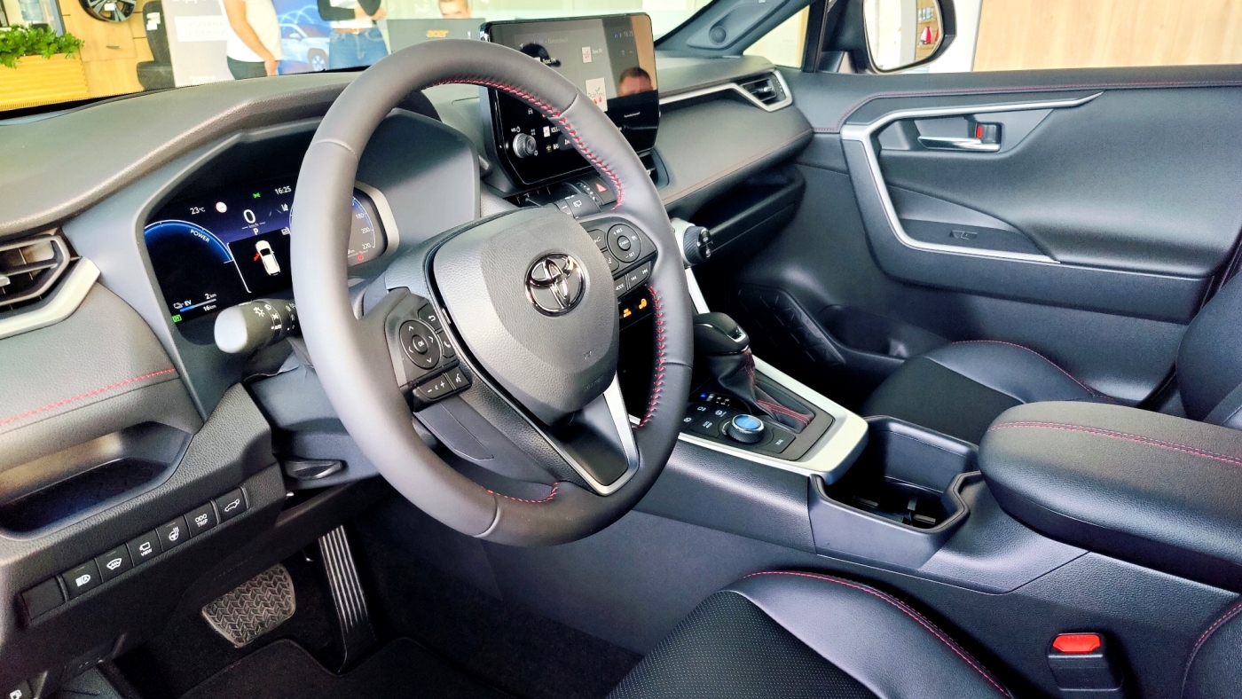 29513_img20241010162516