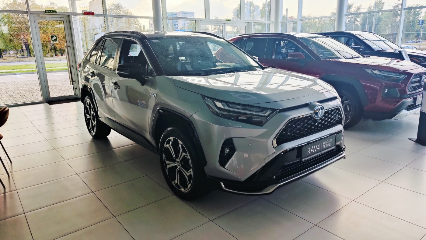 29507_img20241010161955