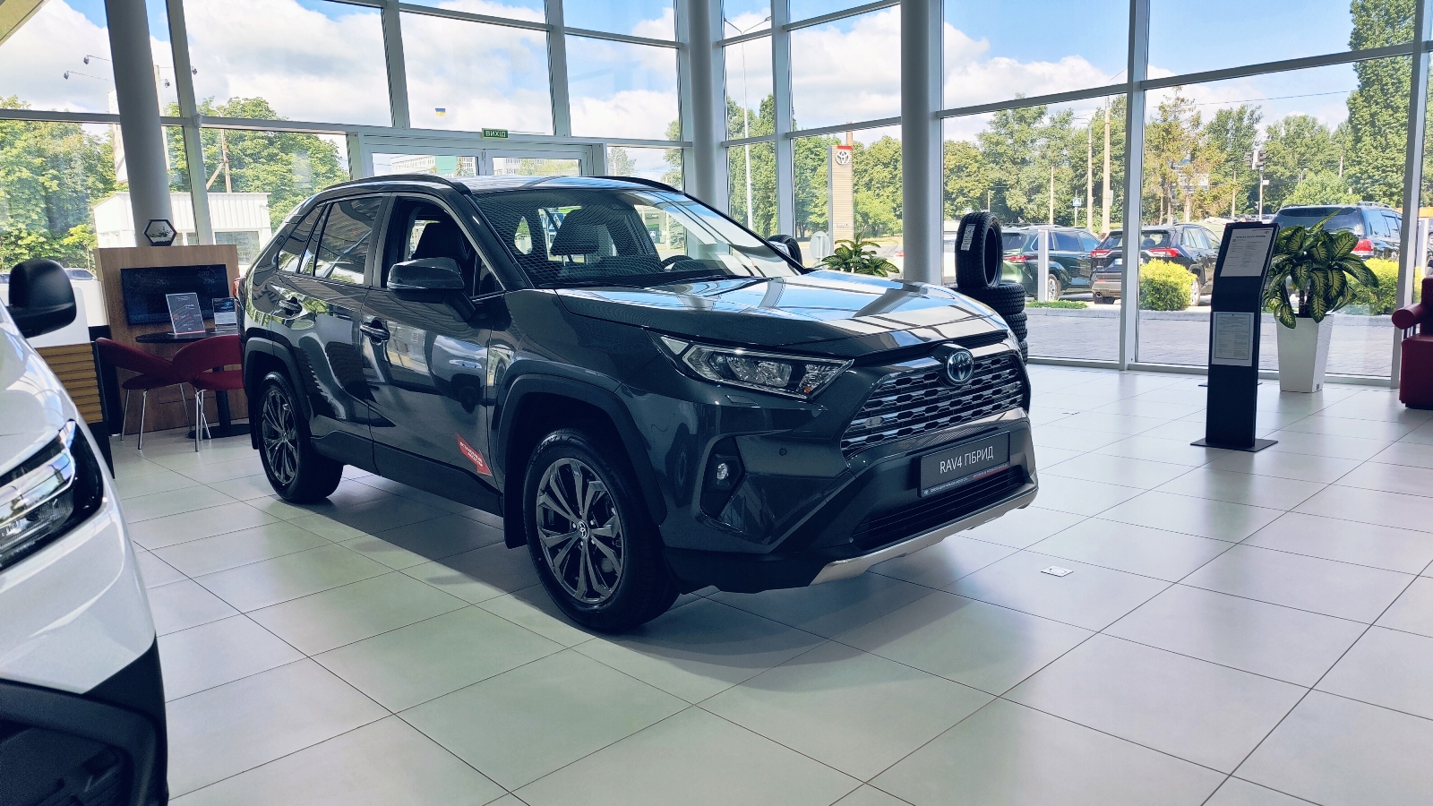 36972_img20250626093127