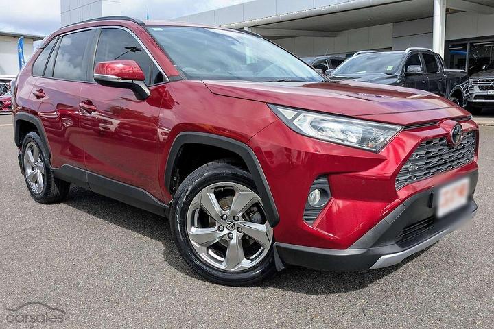 2uodqdnstm0qmif8nkz8t5kdg