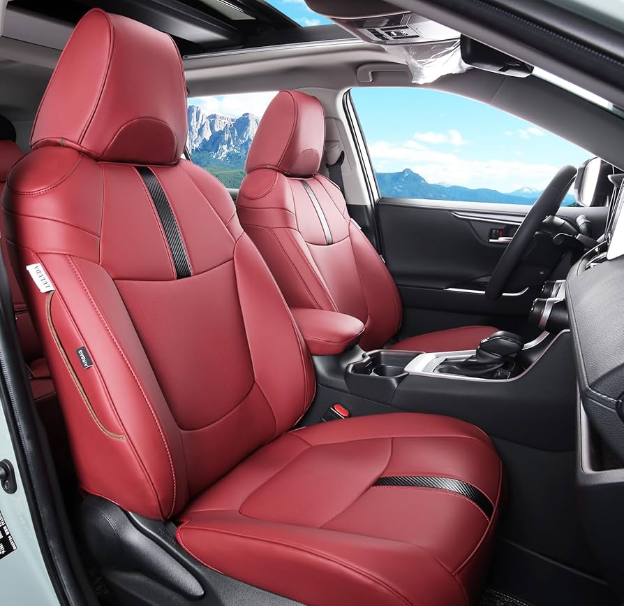 71xoalkjpbl_uf894_1000_ql80