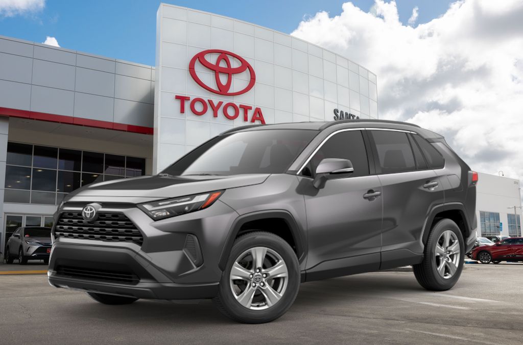 9259e955f48e442fc8d3c58086cfe6a9