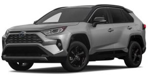 rav4_hybrid_300x157