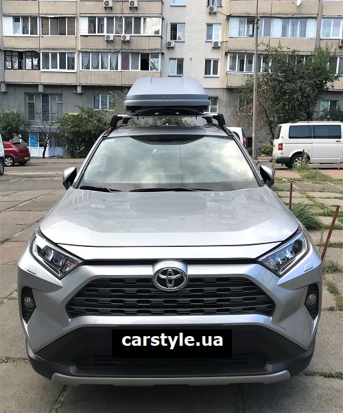 toyota_rav4_thule_touring_100_grey_310819