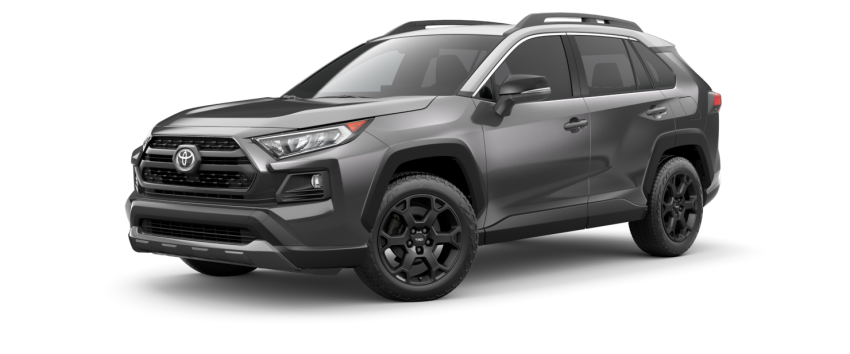 vrpgnnzl1lpequogv8abzmit3gxd4kpwq3y7nj32