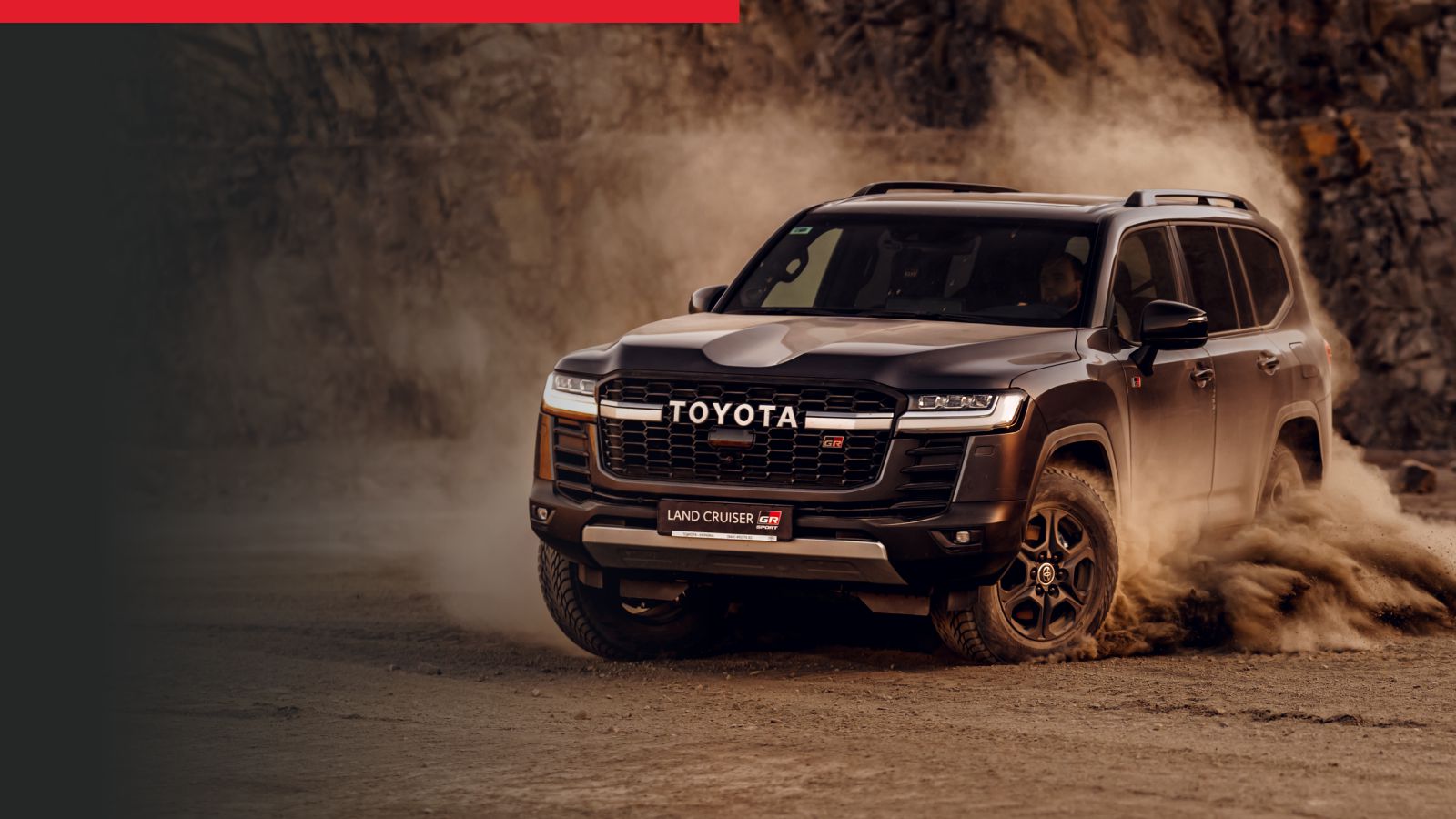 9413_8895_land_cruiser_gr_sport