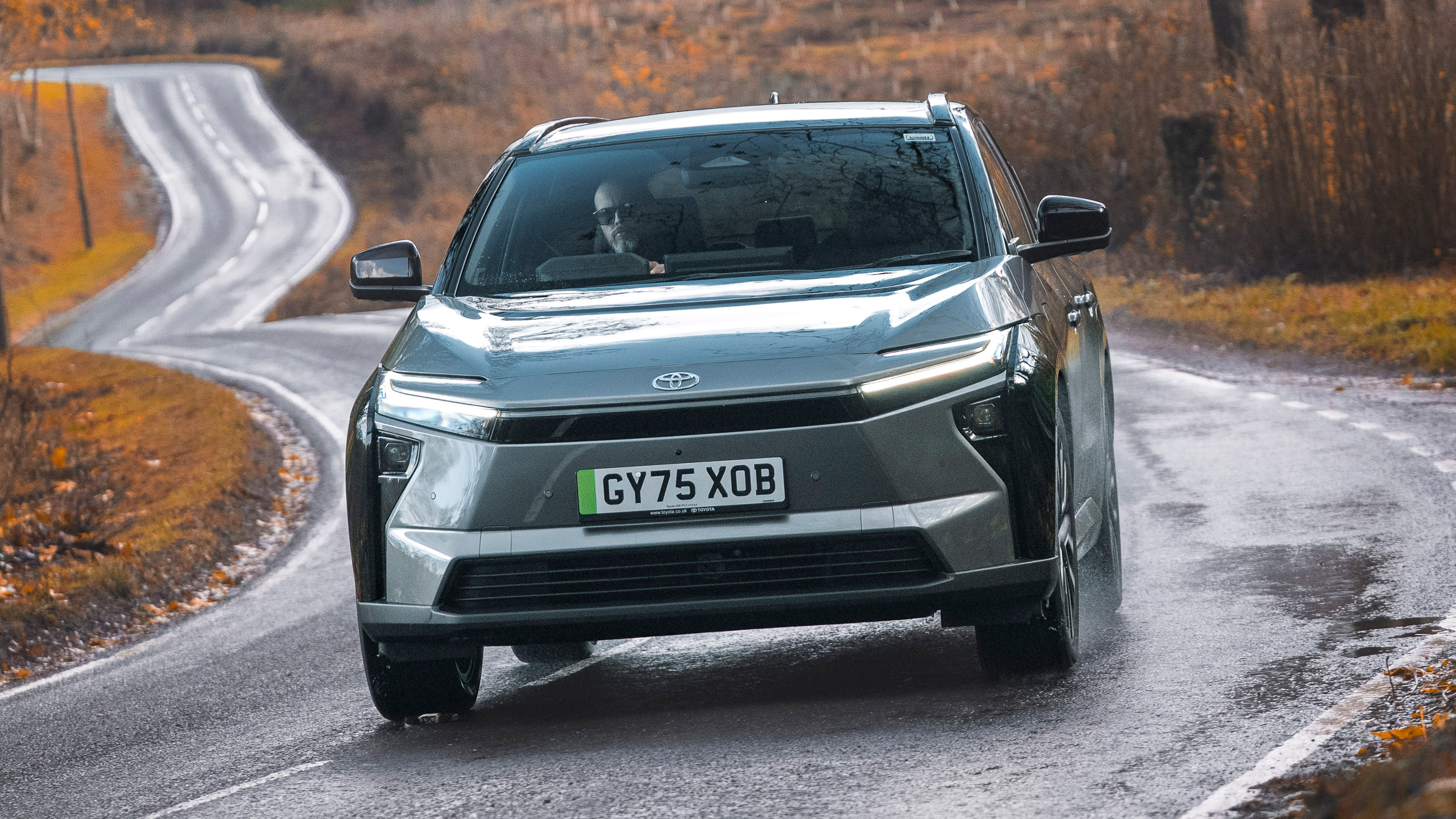1_toyota_bz4x_review_2026_uk