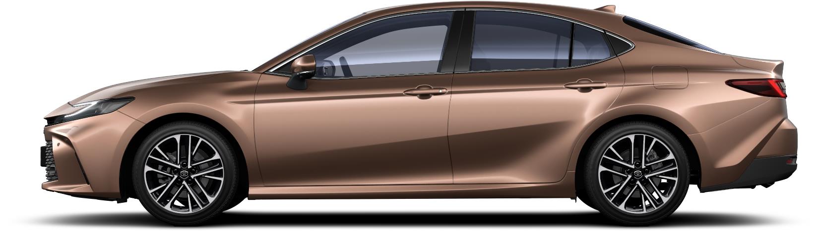 exterior_27_4y6