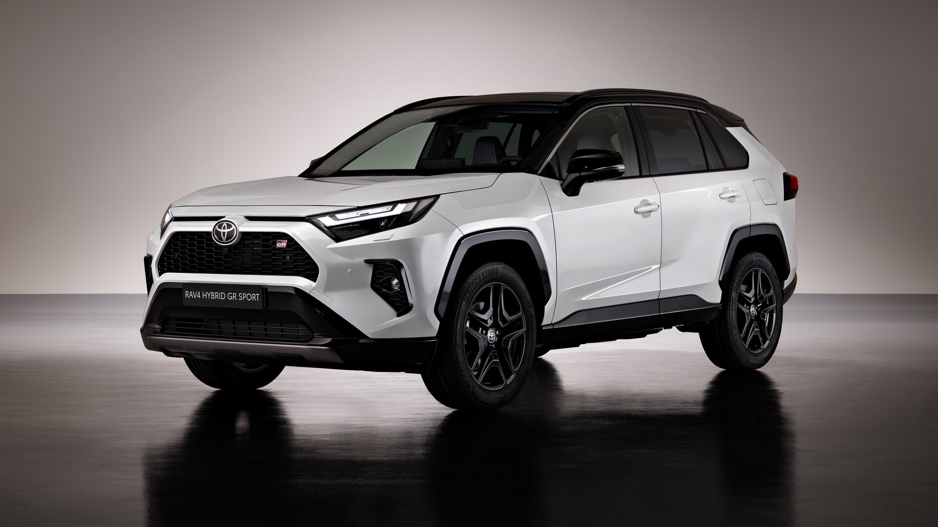 toyota_rav4_gr_sport_01