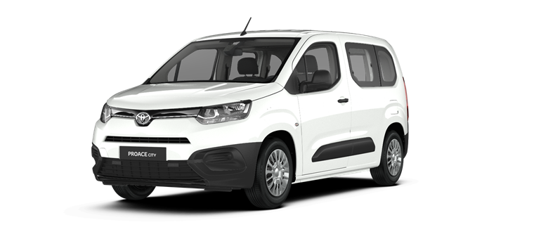 1148_proace_city_verso_330